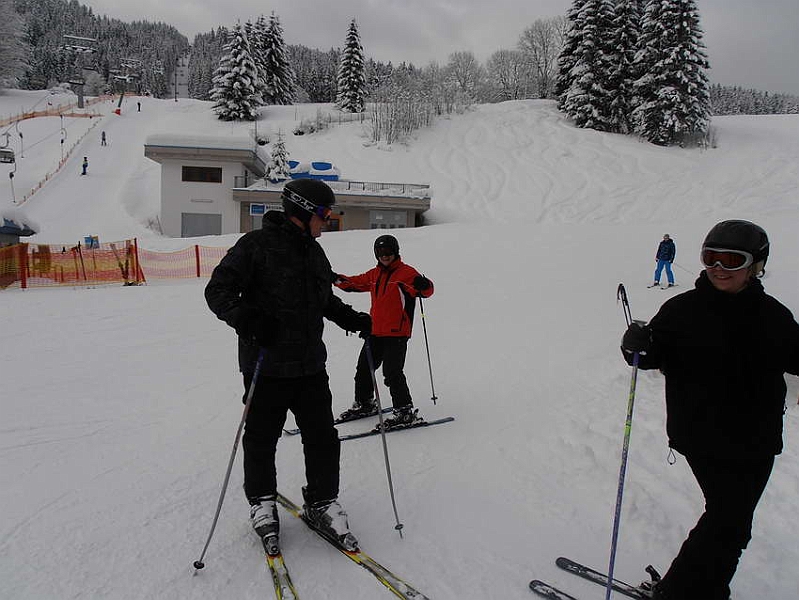 5-Dachstein West 057